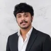 Chris Jose