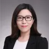 Carrie Zhang