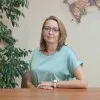 Svetlana Saveleva
