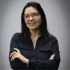 Cristiane Mangefesti