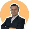 Richard Boassi