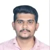 Yogesh Erande