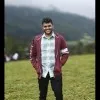 Vignesh Babu