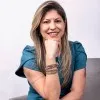 Patricia Rosado
