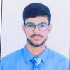 MANAN DHANUKA