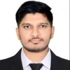 Rakesh Chavan