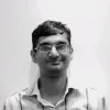 Jay Mehta
