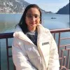 pallavi kumari
