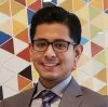 Alan Perez