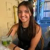 Alexandra Abdo