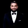 Sakher Hattar