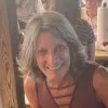 Diane White