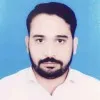 Tahir Mehmood