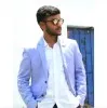 Pradeep