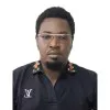 Nsangou Ghislain