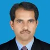 Om Prakash