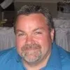 Ron Mosley