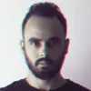 Magdy Omara