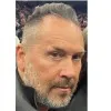 Russ Putnam