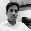 Sanjeev Yadav