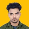 ANWAR MALLIK