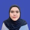Siti Nurul Hidayah
