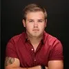 Spencer Boyer