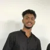Rayan Khan