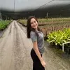 Ingrid Rodriguez