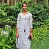Kowsalya Varathan