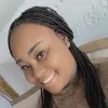 Mckayla Brown