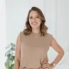 Fernanda Ribeiro Sandes