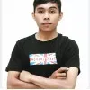 Akbar Lawa