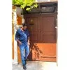 Rajesh Banoth