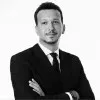 Samy Elsheikh