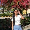 Devanshi Sharma