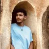 Bharath Gopalakrishnan