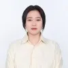 Suin Kim