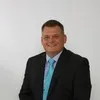 Allen Watt