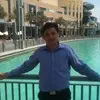 Saeed Ullah