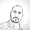 Tarek Kharma