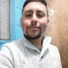 Luis Antonio Santander Rojas