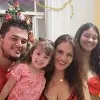 Patricia Manoel