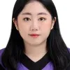 Yi Han Huang