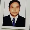 Shahid Muhammad