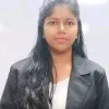 Ipsita Sahoo