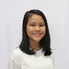 Shania Regina