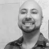 Rudy Chris Gonzalez