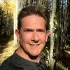 Scott Smith