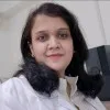 Priya Darshini
